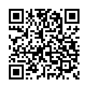 让你查的最近隐魔门那边的事情你查清楚了吗二维码生成
