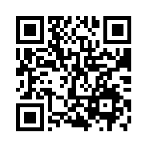 让你正面感受一下他的刀意二维码生成