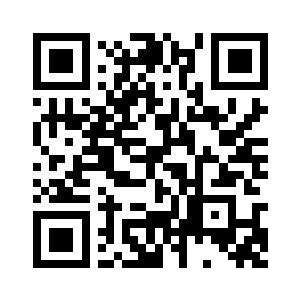 让你死得瞑目的理由给你了二维码生成