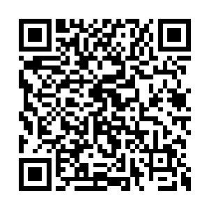 让你永远不出现在玉女的面前那是不可能的事情二维码生成