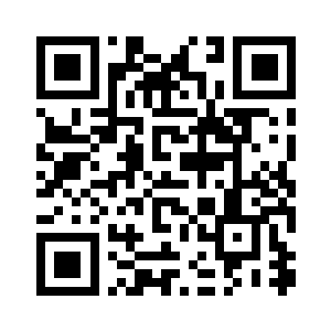 让你活着走出青木南林二维码生成