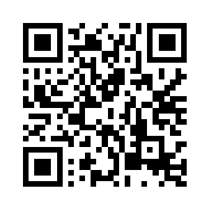 让你满世界的疯狂找着她二维码生成