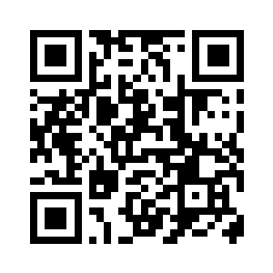 让你爸听到不免又是一顿训斥二维码生成