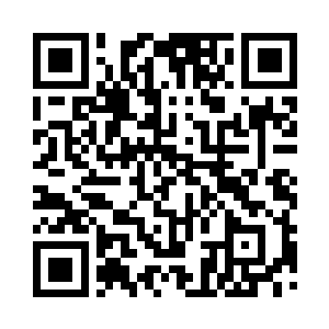 让你爸派人到凌云镇曾经是鬼宅的那个地方去二维码生成