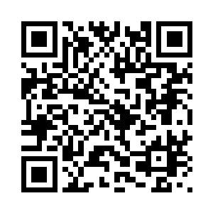 让你痛不欲生的烦恼其实不值一提二维码生成