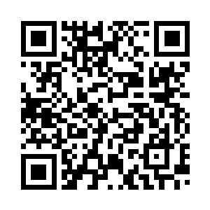 让你的人一个小时之内必须找到人二维码生成