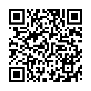 让你的人在出来之前先做好战斗准备二维码生成