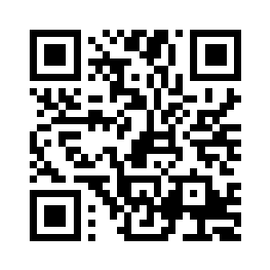让你的人进去逮捕犯罪嫌疑人吧二维码生成