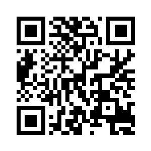 让你的保镖放下枪等候处置二维码生成