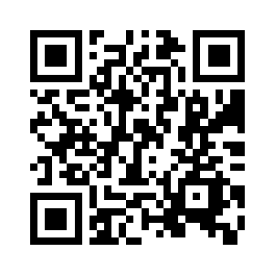 让你的兄弟们都可以散开了二维码生成