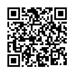 让你的客户去和另一个男星假恋爱二维码生成