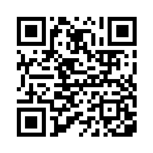 让你的手下和你一起下去吧二维码生成