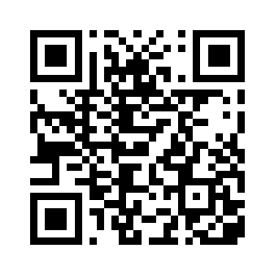 让你的灵智再次归于混沌中二维码生成