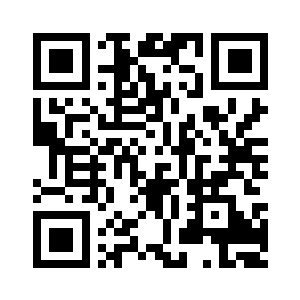 让你的爷爷的灵魂回来看看你二维码生成