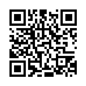 让你的行动力变得迟缓的二维码生成