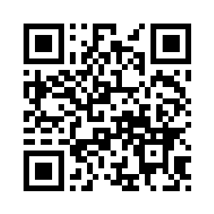 让你的计划功亏一篑二维码生成