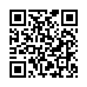 让你的阵法主动去攻击你二维码生成