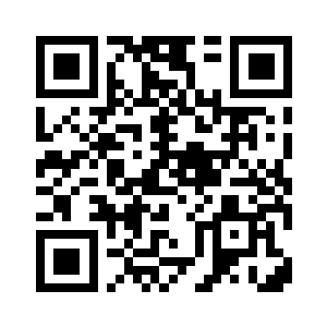 让你看看什么是真正的冰封吧二维码生成