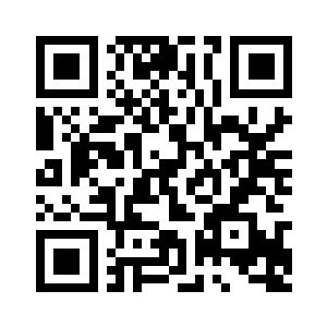 让你看看已经够给你面子了二维码生成