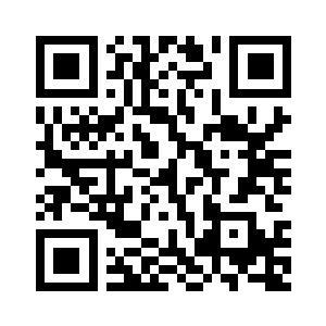 让你看看我能否在两炷香内破完二维码生成