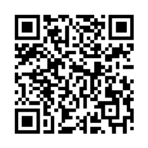 让你知道我们楚家的家法有多么的严明了二维码生成