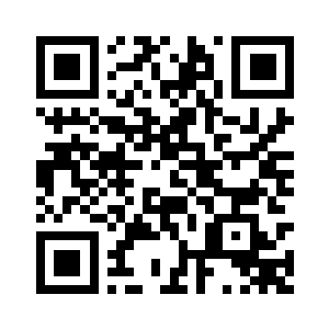 让你穿内衣睡觉有什么用二维码生成