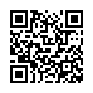 让你继续待在探路的队伍里二维码生成