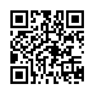 让你肚子里塞满我的种子二维码生成