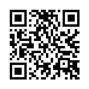 让你能够加深对我的印象呢二维码生成