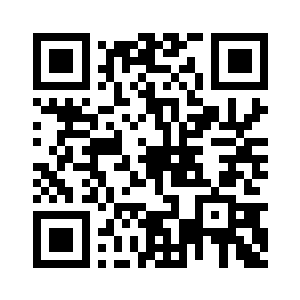 让你行动也沒让你盲目行动二维码生成