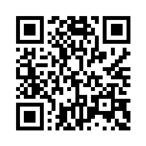 让你见识一下小师叔的手段二维码生成