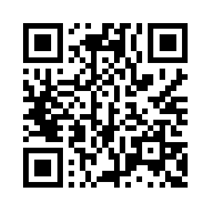 让你见识一下龙牙刀的帝灵技二维码生成