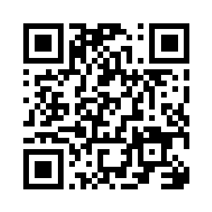 让你见识见识我巨鲸帮的绝学二维码生成