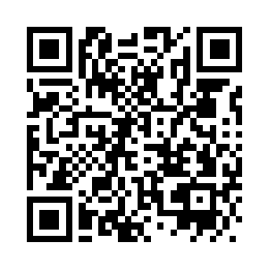 让你觉得可以在我的面前耀武扬威二维码生成