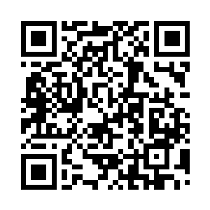 让你误以为圣盟和帝国的决战已经打响二维码生成