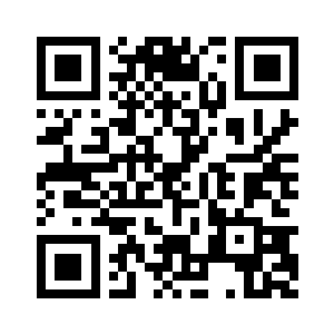 让你说的程白泽跟神人一样二维码生成