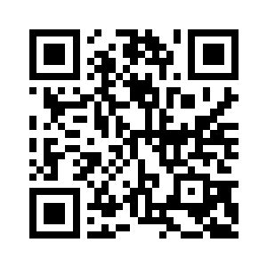 让你跟他儿子今后相互扶持二维码生成