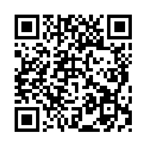 让你输给了和你差不多甚至远不如你的人二维码生成
