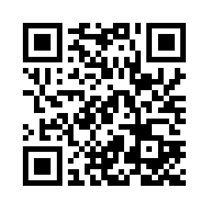 让你过段时间再去上班二维码生成