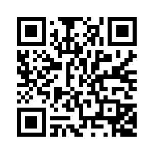 让你连祖先留下的基业都不顾二维码生成