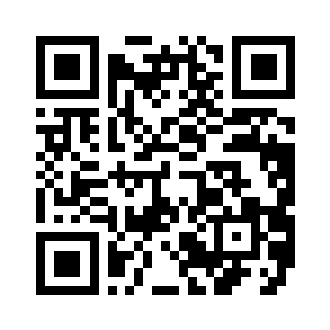 让你顺应直觉做出最正确的应对二维码生成