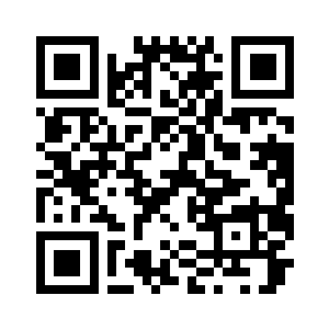 让你麾下大军放下武器投降二维码生成