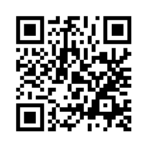 让使用吸收丧尸晶核当中的能量二维码生成