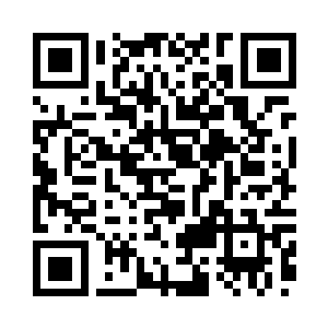 让使用者的生命力数倍凝聚于血液中二维码生成