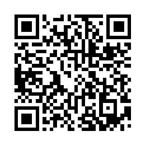 让供应商为汽车添加各种透过电脑控制的系统二维码生成