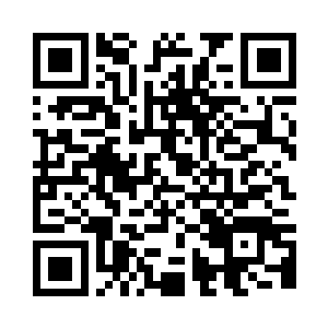 让侯卫东再一次认识到了权力的魔力二维码生成