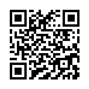 让侯青青是满满的感动二维码生成