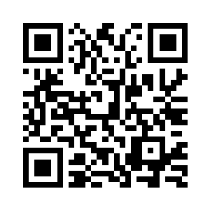 让俞侬侬的身子跟着僵硬了一下二维码生成