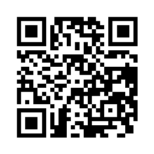 让信徒多宣传多拉下线二维码生成