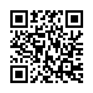 让修士在自己的影响下失去理智二维码生成